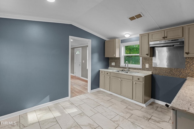 317 Berry Rd, Bulls Gap, TN 37711 - photo 10