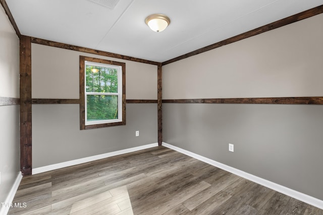 317 Berry Rd, Bulls Gap, TN 37711 - photo 11