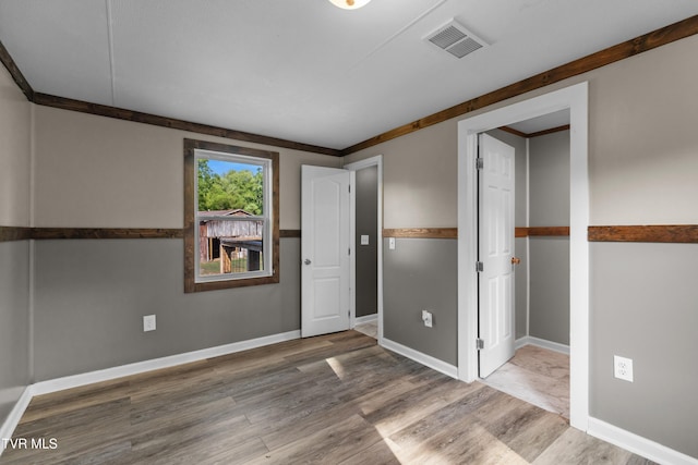 317 Berry Rd, Bulls Gap, TN 37711 - photo 12