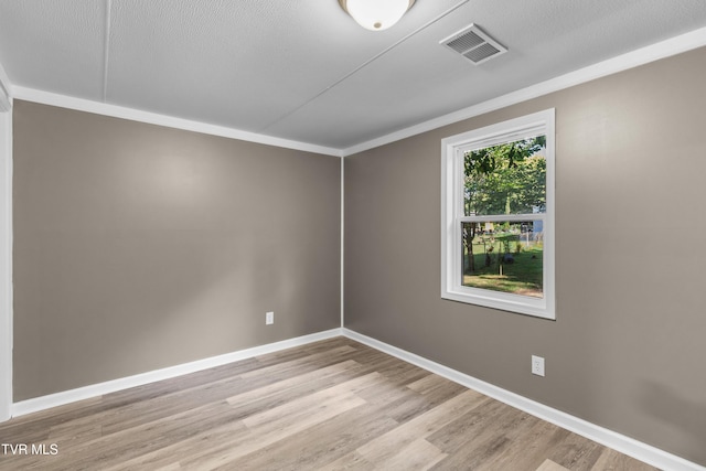 317 Berry Rd, Bulls Gap, TN 37711 - photo 15