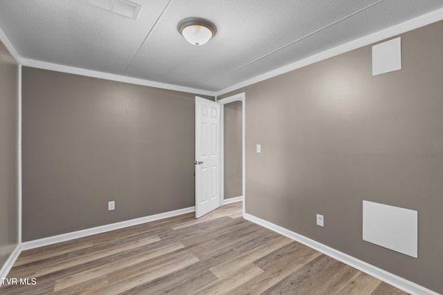 317 Berry Rd, Bulls Gap, TN 37711 - photo 16