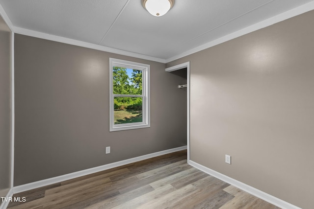 317 Berry Rd, Bulls Gap, TN 37711 - photo 19