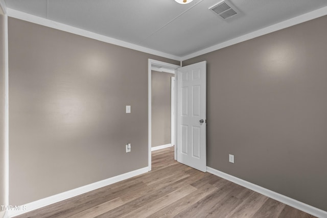 317 Berry Rd, Bulls Gap, TN 37711 - photo 20