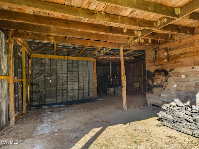 317 Berry Rd, Bulls Gap, TN 37711 - photo 25