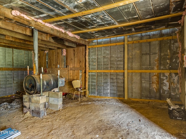 317 Berry Rd, Bulls Gap, TN 37711 - photo 26