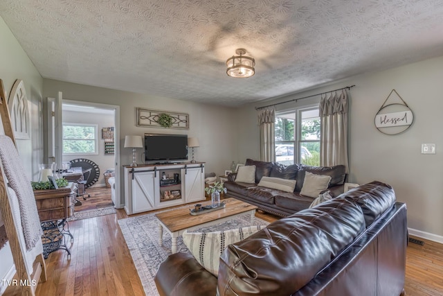 2711 Pleasant Valley Rd, Mountain City, TN 37683 - photo 8