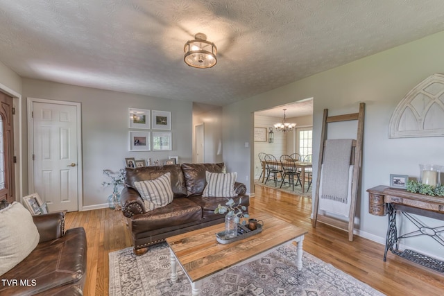 2711 Pleasant Valley Rd, Mountain City, TN 37683 - photo 10