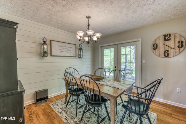 2711 Pleasant Valley Rd, Mountain City, TN 37683 - photo 11