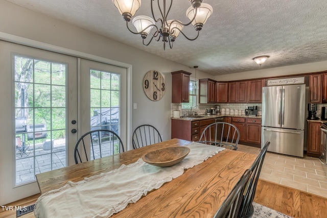 2711 Pleasant Valley Rd, Mountain City, TN 37683 - photo 12
