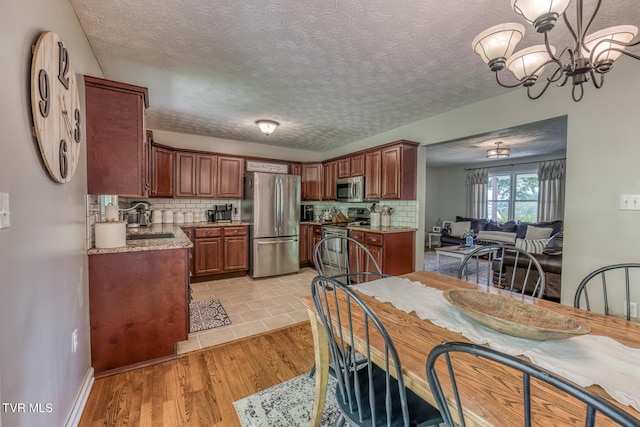 2711 Pleasant Valley Rd, Mountain City, TN 37683 - photo 13
