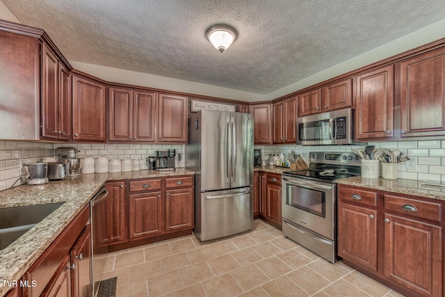 2711 Pleasant Valley Rd, Mountain City, TN 37683 - photo 14