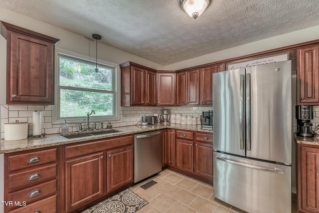 2711 Pleasant Valley Rd, Mountain City, TN 37683 - photo 15