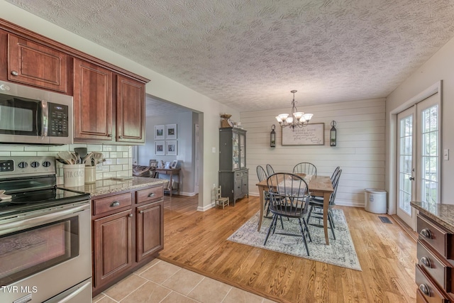 2711 Pleasant Valley Rd, Mountain City, TN 37683 - photo 16