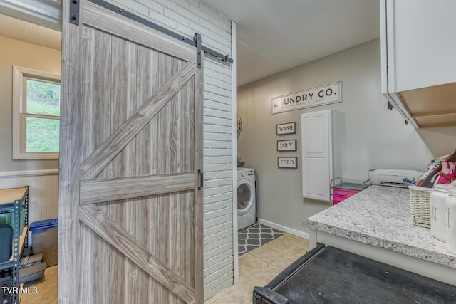 2711 Pleasant Valley Rd, Mountain City, TN 37683 - photo 19