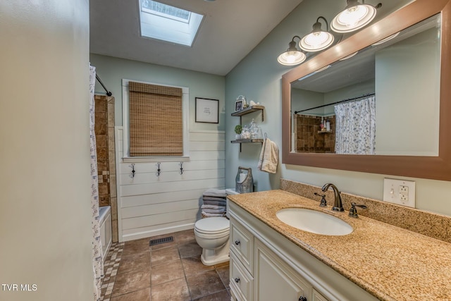 2711 Pleasant Valley Rd, Mountain City, TN 37683 - photo 23
