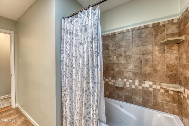 2711 Pleasant Valley Rd, Mountain City, TN 37683 - photo 24