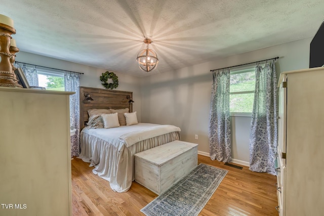 2711 Pleasant Valley Rd, Mountain City, TN 37683 - photo 25