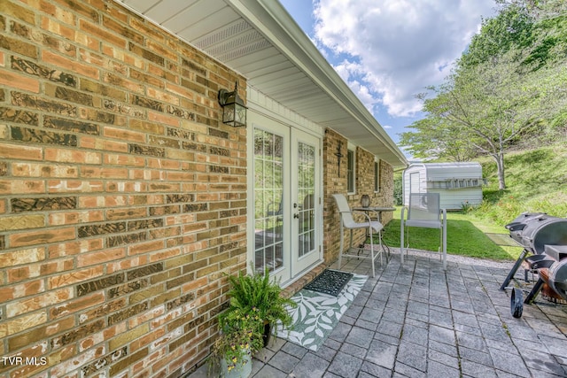 2711 Pleasant Valley Rd, Mountain City, TN 37683 - photo 29