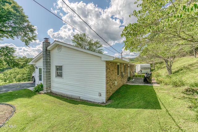 2711 Pleasant Valley Rd, Mountain City, TN 37683 - photo 30
