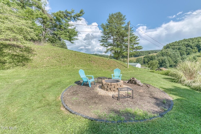 2711 Pleasant Valley Rd, Mountain City, TN 37683 - photo 31