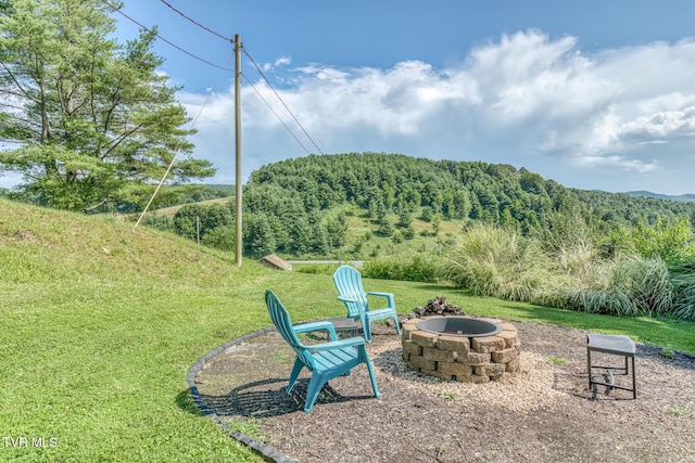 2711 Pleasant Valley Rd, Mountain City, TN 37683 - photo 32