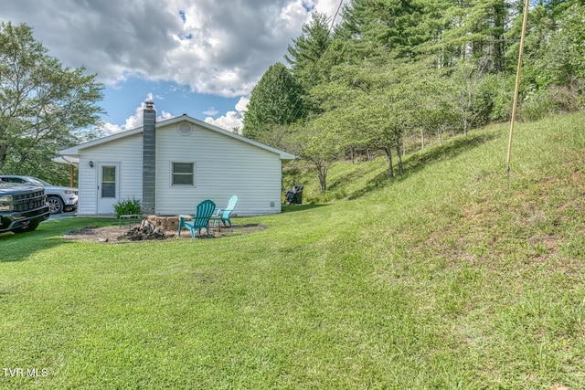 2711 Pleasant Valley Rd, Mountain City, TN 37683 - photo 33