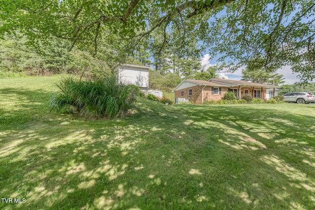 2711 Pleasant Valley Rd, Mountain City, TN 37683 - photo 34