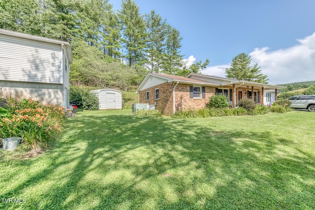 2711 Pleasant Valley Rd, Mountain City, TN 37683 - photo 35
