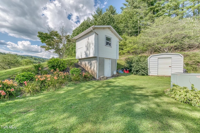 2711 Pleasant Valley Rd, Mountain City, TN 37683 - photo 37