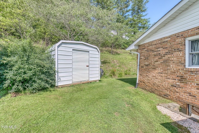 2711 Pleasant Valley Rd, Mountain City, TN 37683 - photo 38