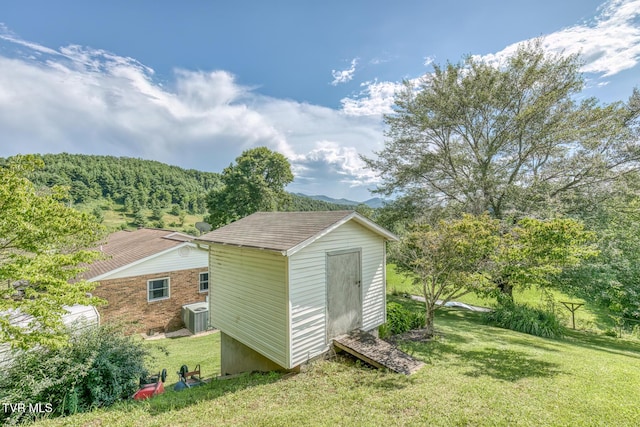 2711 Pleasant Valley Rd, Mountain City, TN 37683 - photo 40