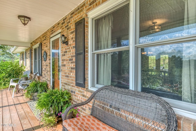 2711 Pleasant Valley Rd, Mountain City, TN 37683 - photo 3