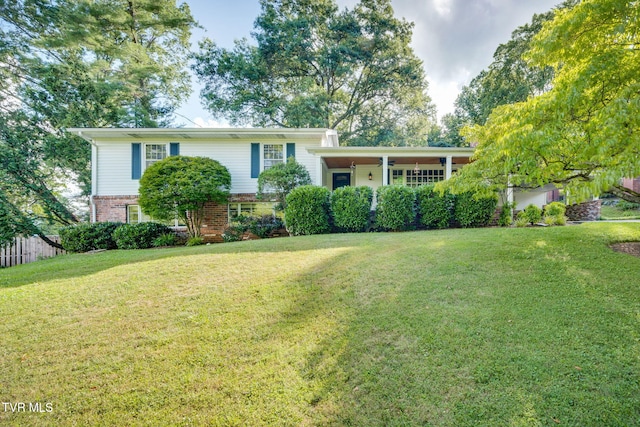 103 Butler Dr, Bristol, TN 37620 - photo 1