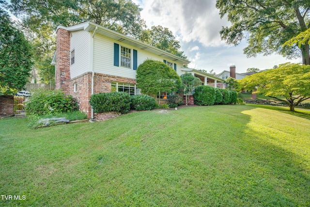 103 Butler Dr, Bristol, TN 37620 - photo 2