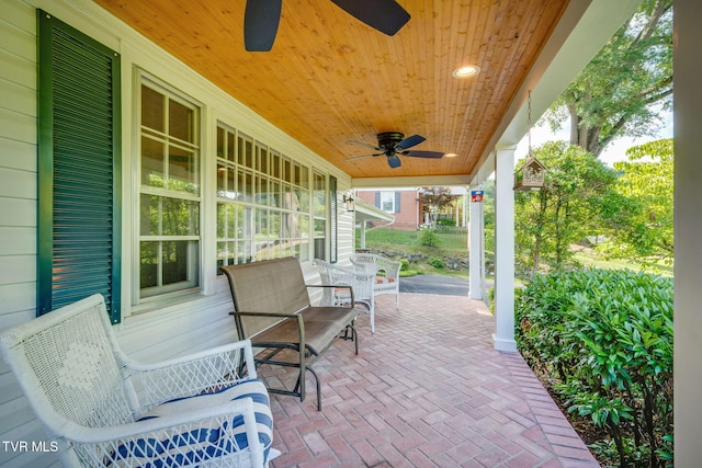 103 Butler Dr, Bristol, TN 37620 - photo 4