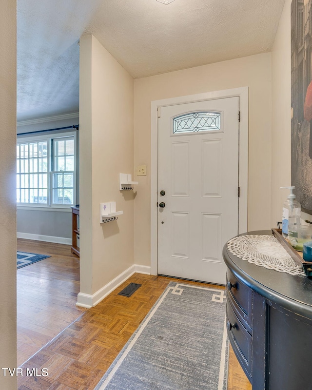 103 Butler Dr, Bristol, TN 37620 - photo 6