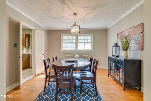 103 Butler Dr, Bristol, TN 37620 - photo 10