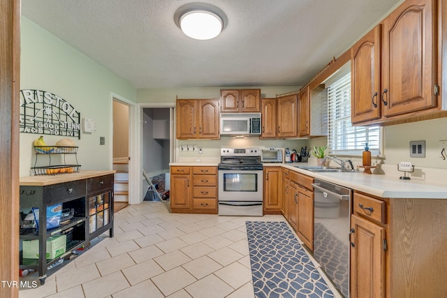 103 Butler Dr, Bristol, TN 37620 - photo 11