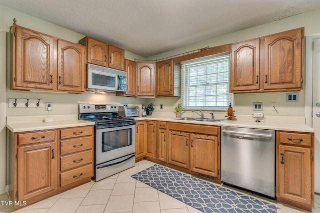 103 Butler Dr, Bristol, TN 37620 - photo 12
