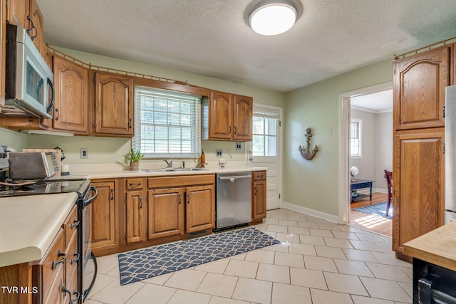 103 Butler Dr, Bristol, TN 37620 - photo 13