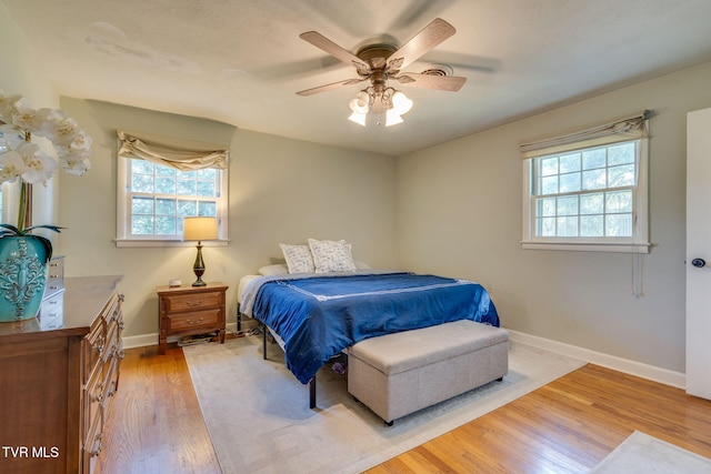 103 Butler Dr, Bristol, TN 37620 - photo 14