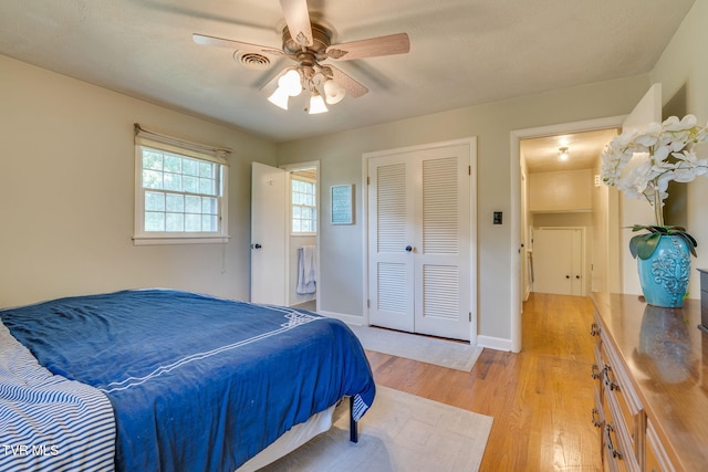 103 Butler Dr, Bristol, TN 37620 - photo 15