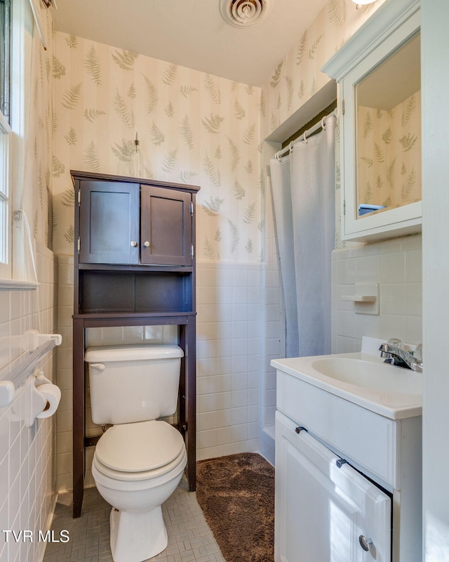 103 Butler Dr, Bristol, TN 37620 - photo 17