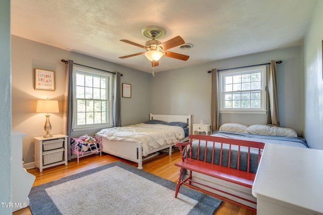 103 Butler Dr, Bristol, TN 37620 - photo 18