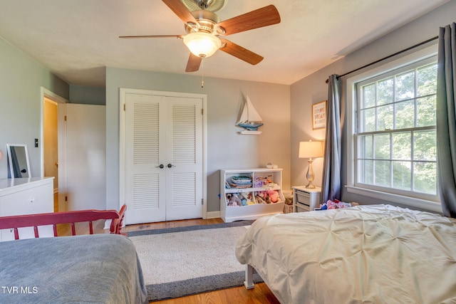 103 Butler Dr, Bristol, TN 37620 - photo 19