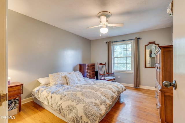 103 Butler Dr, Bristol, TN 37620 - photo 21