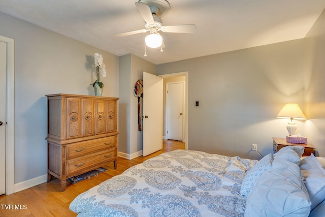103 Butler Dr, Bristol, TN 37620 - photo 22