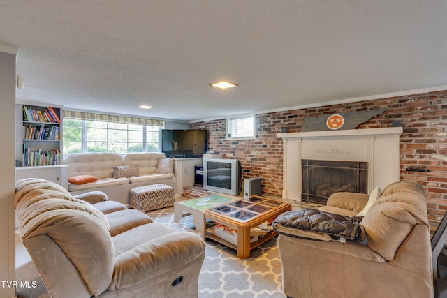 103 Butler Dr, Bristol, TN 37620 - photo 23