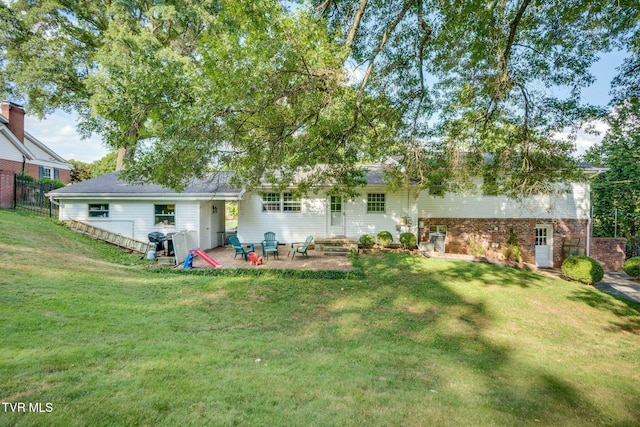 103 Butler Dr, Bristol, TN 37620 - photo 28