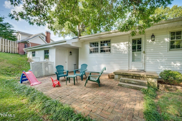 103 Butler Dr, Bristol, TN 37620 - photo 29